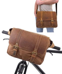 Helensaxon.shopfad35840d6 1