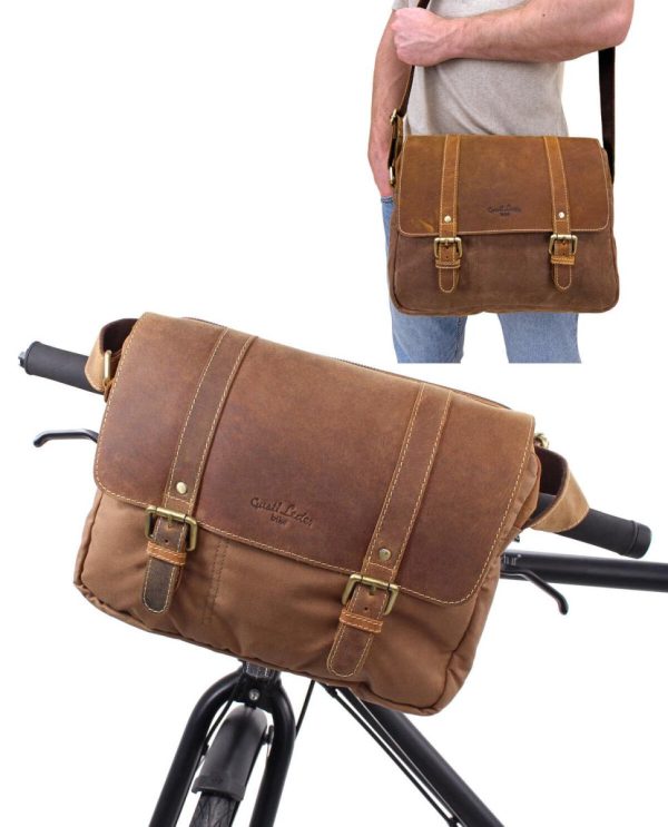 Helensaxon.shopfad35840d6 1