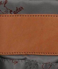 Helensaxon.shopfad35840d6 2