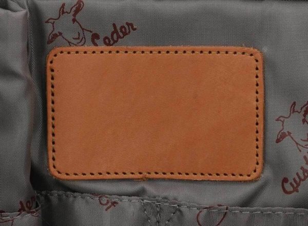 Helensaxon.shopfad35840d6 2