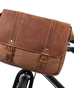 Helensaxon.shopfad35840d6 3