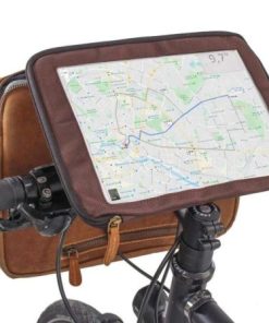 Helensaxon.shopfad35840d6 4