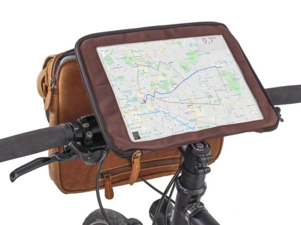 Helensaxon.shopfad35840d6 4