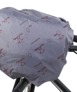 Helensaxon.shopfad35840d6 5