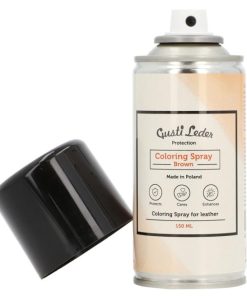 Helensaxon.shopfb041cc462 1