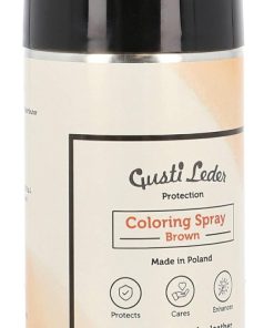 Helensaxon.shopfb041cc462 2