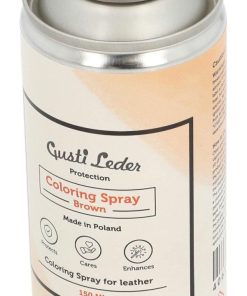 Helensaxon.shopfb041cc462 3