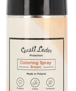 Helensaxon.shopfb041cc462 4