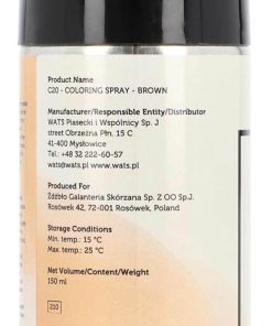 Helensaxon.shopfb041cc462 5