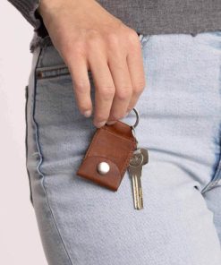 Helensaxon.shopfb20b87885 1