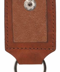 Helensaxon.shopfb20b87885 2