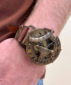 Helensaxon.shopfbf2ab4ba3 1