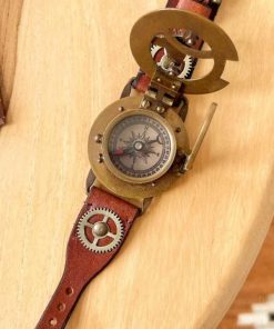 Helensaxon.shopfbf2ab4ba3 3