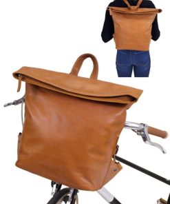 Helensaxon.shopfc0e651a77 1