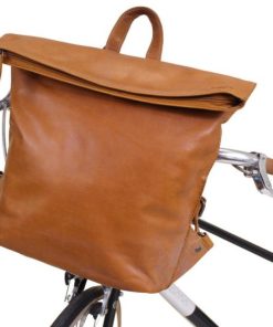 Helensaxon.shopfc0e651a77 2