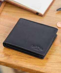 Helensaxon.shopfc4b252c59 1