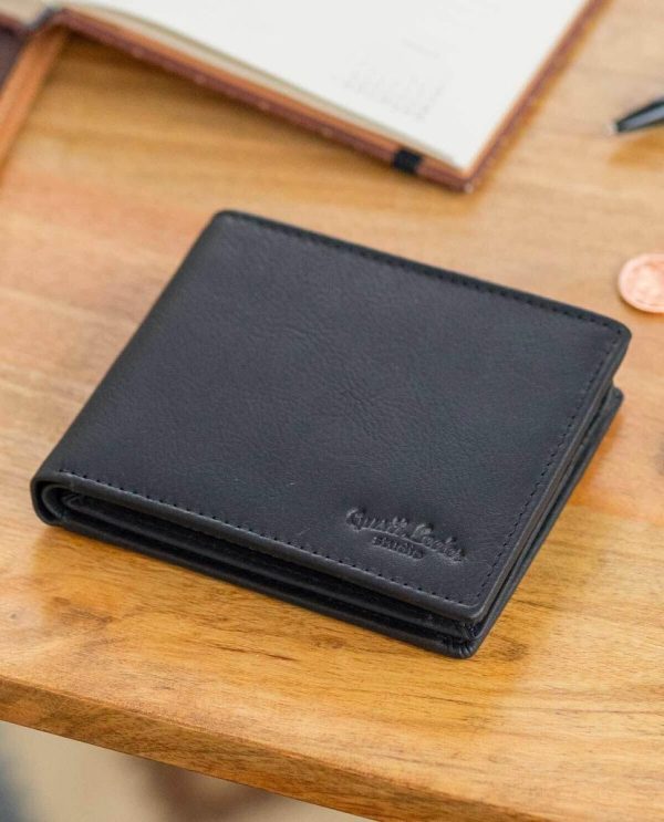 Helensaxon.shopfc4b252c59 1