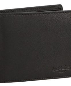 Helensaxon.shopfc4b252c59 2