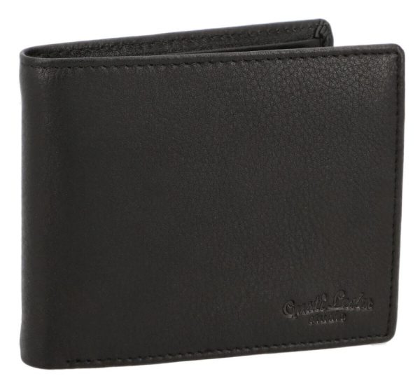 Helensaxon.shopfc4b252c59 2