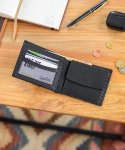 Helensaxon.shopfc4b252c59 3