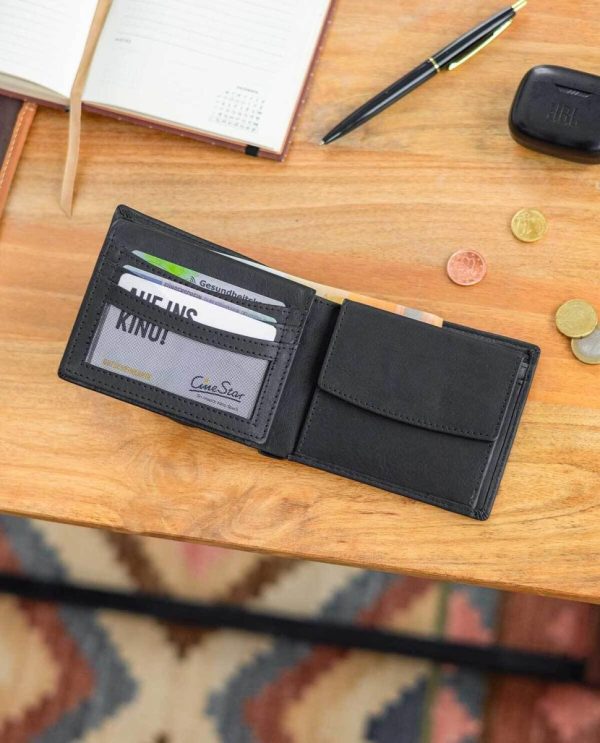 Helensaxon.shopfc4b252c59 3