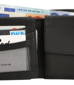 Helensaxon.shopfc4b252c59 4