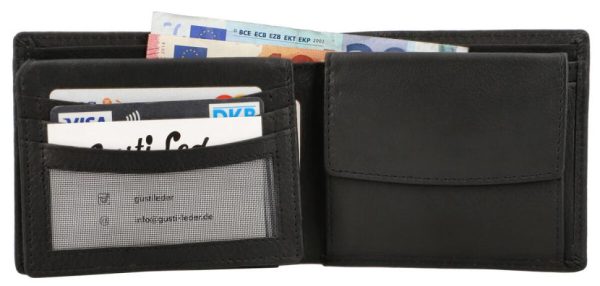 Helensaxon.shopfc4b252c59 4