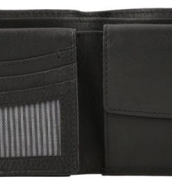 Helensaxon.shopfc4b252c59 5