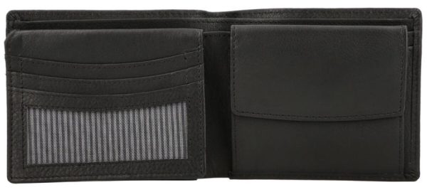 Helensaxon.shopfc4b252c59 5