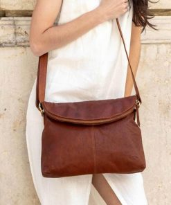 Helensaxon.shopfc8eda696c 1