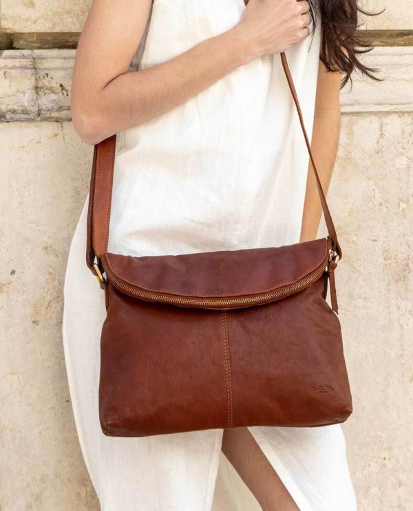 Helensaxon.shopfc8eda696c 1