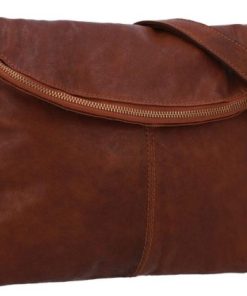 Helensaxon.shopfc8eda696c 2