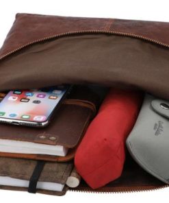 Helensaxon.shopfc8eda696c 3