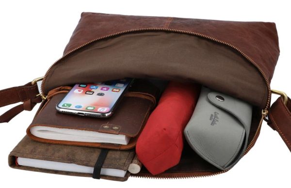 Helensaxon.shopfc8eda696c 3