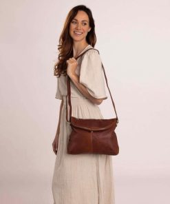 Helensaxon.shopfc8eda696c 4