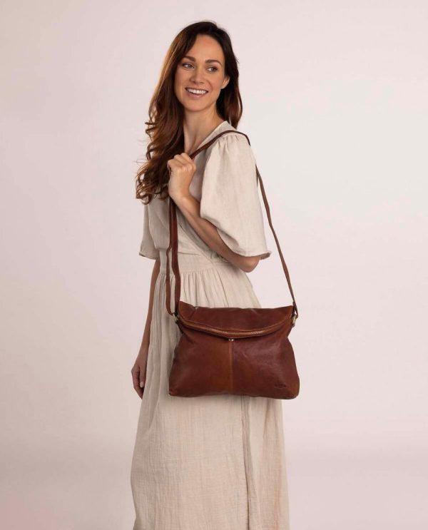 Helensaxon.shopfc8eda696c 4