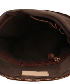 Helensaxon.shopfc8eda696c 5