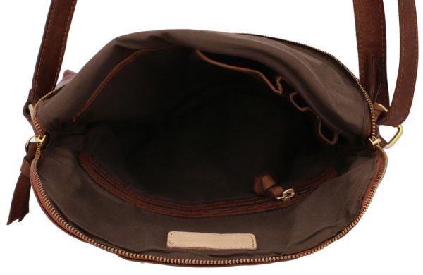 Helensaxon.shopfc8eda696c 5