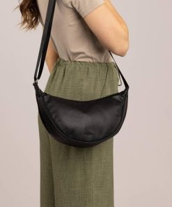 Helensaxon.shopfd25f66e37 1