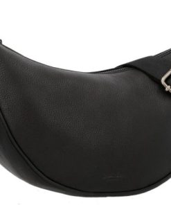 Helensaxon.shopfd25f66e37 2