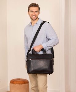 Helensaxon.shopfd4fc65806 1