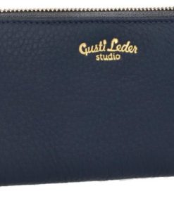 Helensaxon.shopfd6046a266 1