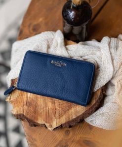 Helensaxon.shopfd6046a266 2