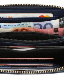 Helensaxon.shopfd6046a266 3