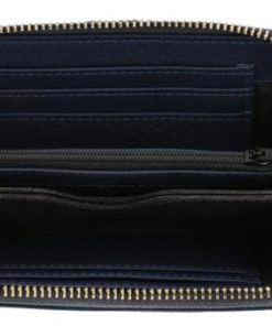 Helensaxon.shopfd6046a266 4