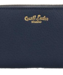 Helensaxon.shopfd6046a266 5