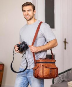 Helensaxon.shopfd73399d98 1