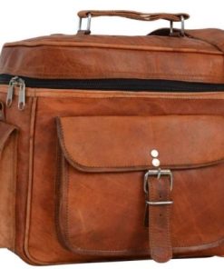 Helensaxon.shopfd73399d98 2