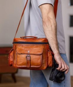 Helensaxon.shopfd73399d98 3