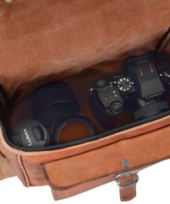 Helensaxon.shopfd73399d98 4